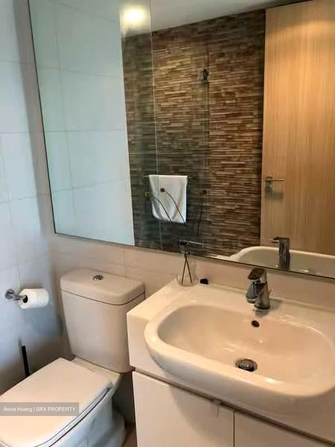 Ripple Bay (D18), Condominium #575835371